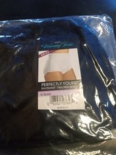Vanity Fair Womens Classic Ravissant Full Brief Style 15-712 Size 6M New Sealed