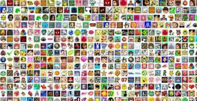 Nintendo DS games cartridge only - Pick From List .. $ 5.99 - $ 19.99 each