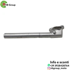 half-Handlebars Left Yamaha TZR 50 2004