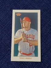 2021 Topps T206 Wave 1 *Complete your set*