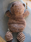 Bild 3 von 5