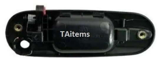 Picture 2 of 4