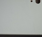 Bild 9 von 12