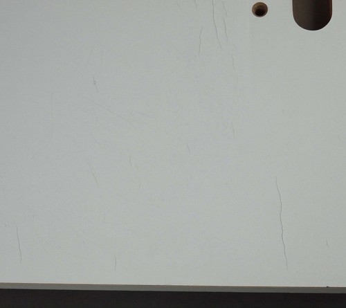 Leica Leitz Focomat V 35 Vergrößerer nur das Grund Brett basic board 13967 - Bild 9 von 12