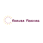 Sakura_Trading_3rd
