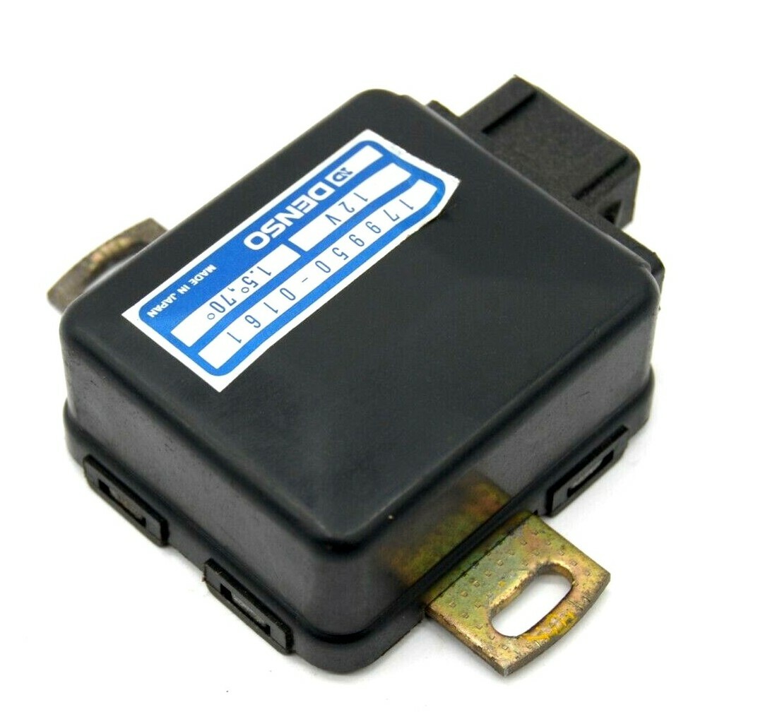 THROTTLE POSITION SENSOR TPS FOR MAZDA MX5 MX-5 EUNOS MK1 1.6 NA