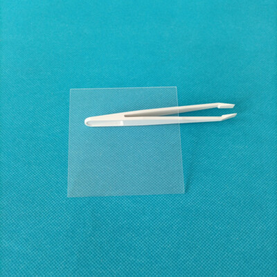 Guida Alla Scelta Dei Vetri Per Le Finestre - Renzetti Srl - Foto 12