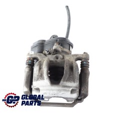 Audi Q5 FY Bremssattel Rad Bremsanlage Hinten Rechts 80A615404A