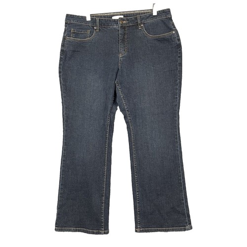 Coldwater Creek | Women's Clothing, Accessories & Home Décor