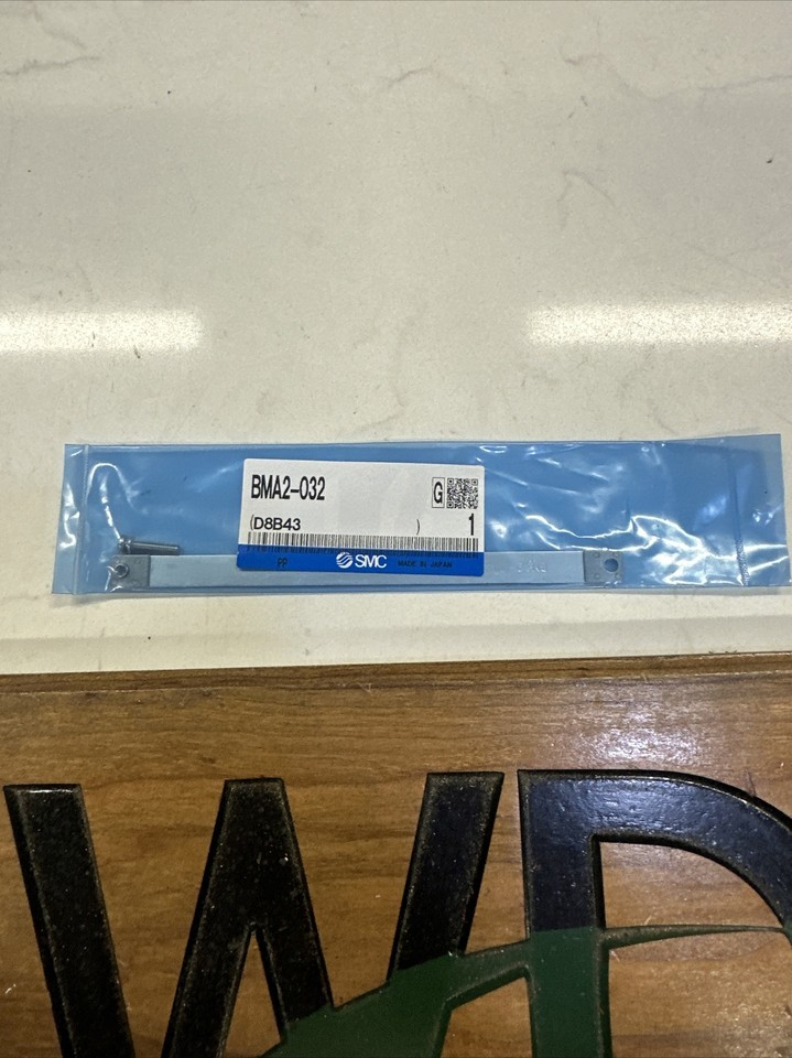 SMC BMA2-032 Auto Switch Band | eBay