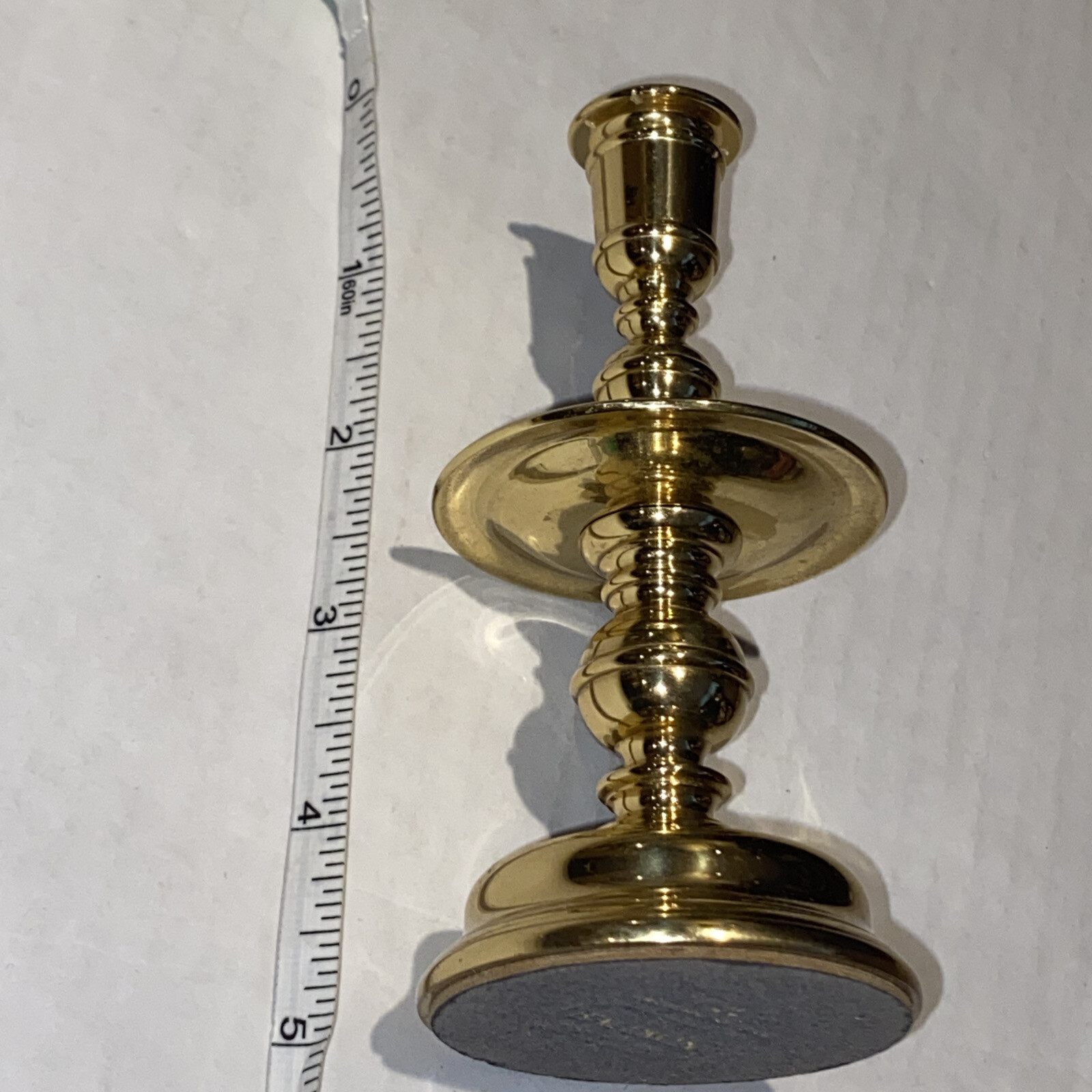 Picture 5 of 6