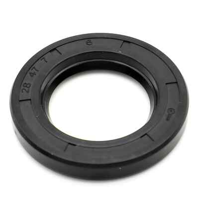 Ersatzteil für Honda 91252-MC4-003 91252-MC4-013 91252-MC4-005 Wellendichtring 2