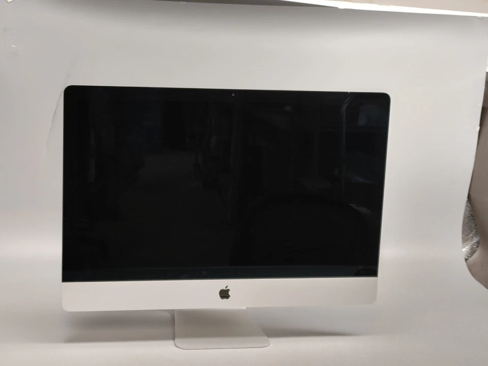 2017 iMac MNE92LL/A A1419 i5 3.4Ghz 27in 8GB RAM 32GB SSD + 1TB HDD - Image 2 of 4