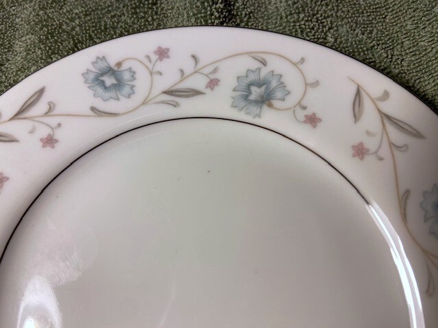 Picture 6 of 6
