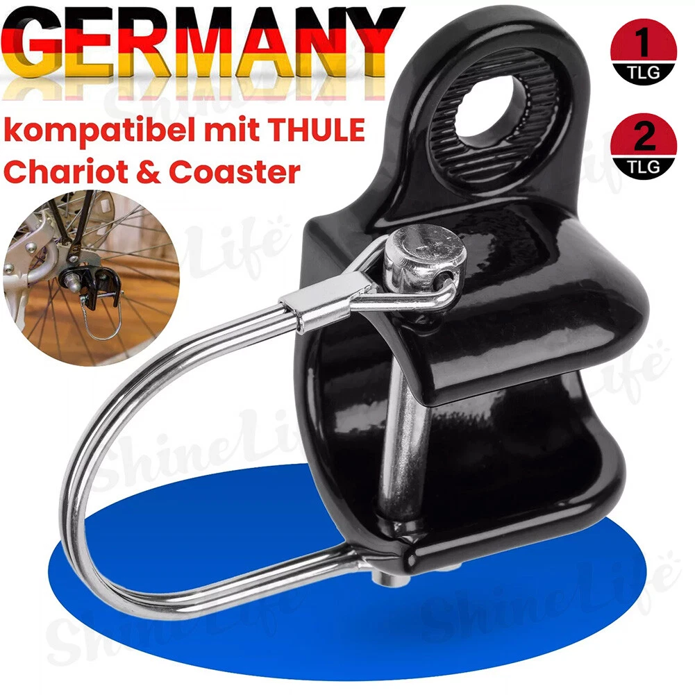 Thule Kupplung online kaufen | eBay.de