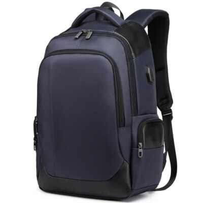 adjusting fjallraven mini backpack Yellow Kanken Mini Backpack main image 0