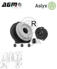 Ressort divers Fiat FIORINO QUBO