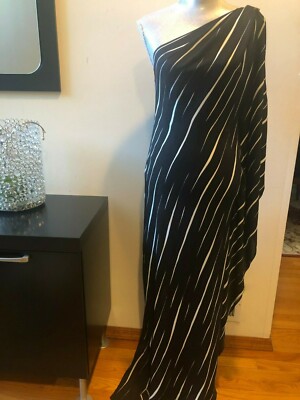 ebay halston heritage