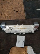 Camera/Projector Camera Front Windshield Mounted Fits 20-22 LEGACY 199617