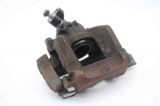 bremssättel vorne rechts für PEUGEOT 508 SW 1.6 EHDI DIESEL 111CV 256214