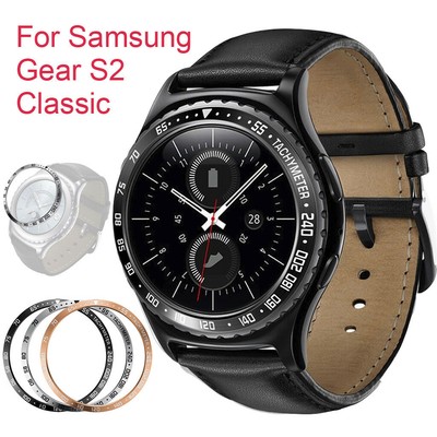 samsung gear s2 classic bezel ring