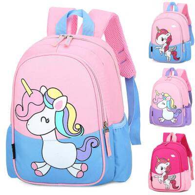 rucksack unicorn