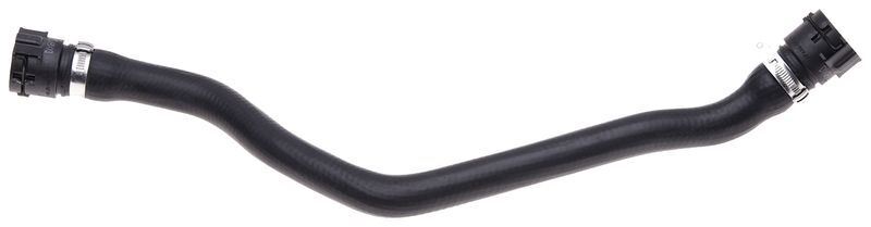 GATES 02-1646 Heater hose for BMW - Image 14