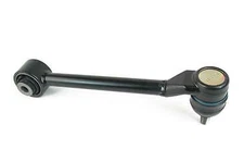 Mevotech CMS20408 Suspension Control Arm and Ball Joint Assembly