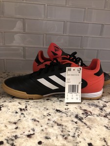 copa tango 18.3 indoor shoes