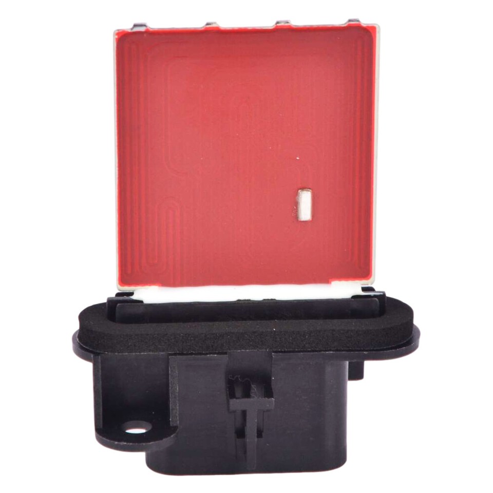 Purchase NEW BWD RU1157 HVAC Blower Motor Resistor Chevrolet Cobalt Hhr PONTIAC G5 In Woodhaven