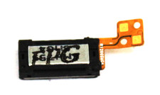 OEM METRO PCS LG K20 PLUS MP260 REPLACEMENT EARPIECE HANDSET EAR SPEAKER