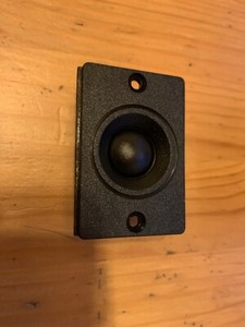 Bang Olufsen 6000 for sale | eBay Bang Olufsen 6000 for sale | eBay