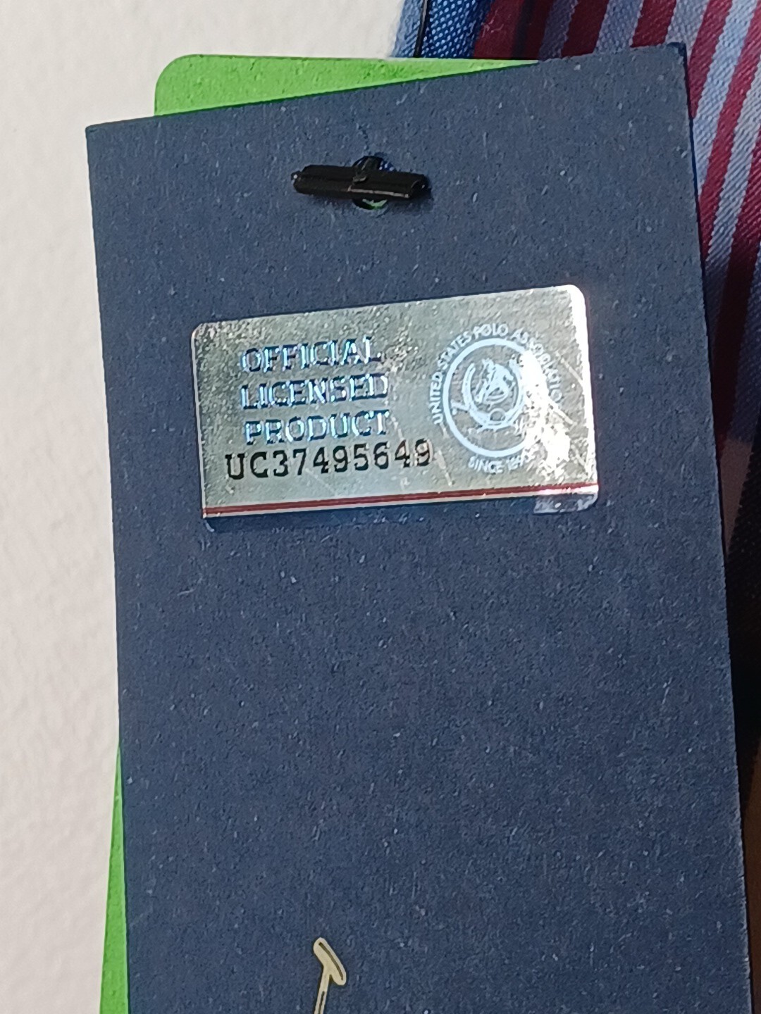 Picture 5 of 13