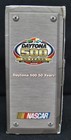 NASCAR Collectibles Racebrick DAYTONA 500 50 Years 09-01729 RARE! — photo 2