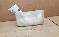 Driver Left Headlight Composite Fits 99-00 FORD F250SD PICKUP 234261