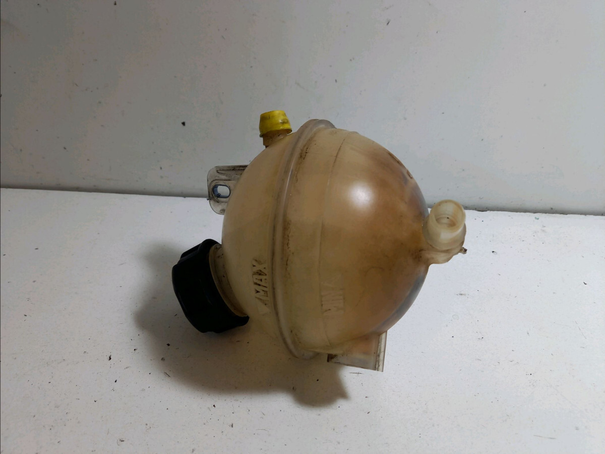 1323ac vase expansion peugeot EXPERT Camionnette (VF3A_, VF3U_, VF3X_) 1323AC ...