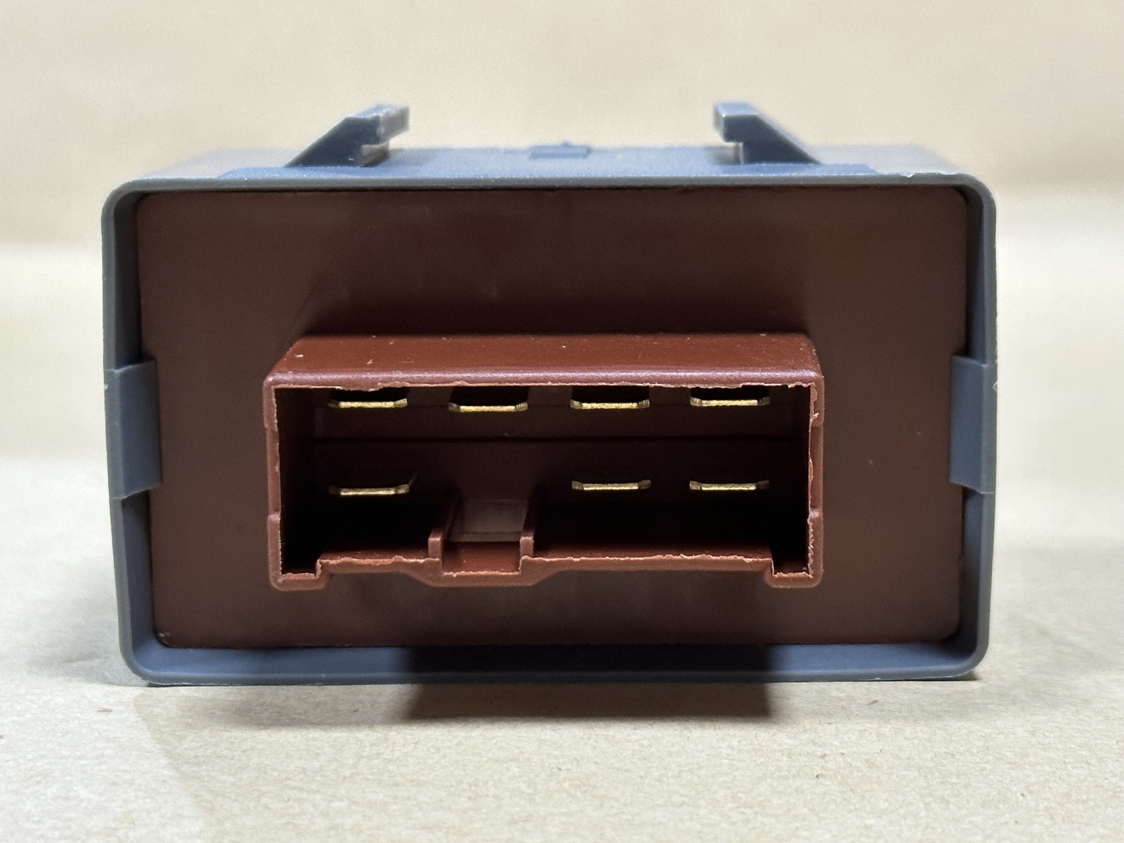 Fuel Pump Main Relay For 19922001 Honda Civic Accord Acura 39400SM4