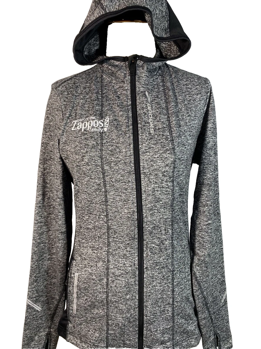Zappos brooks cheap