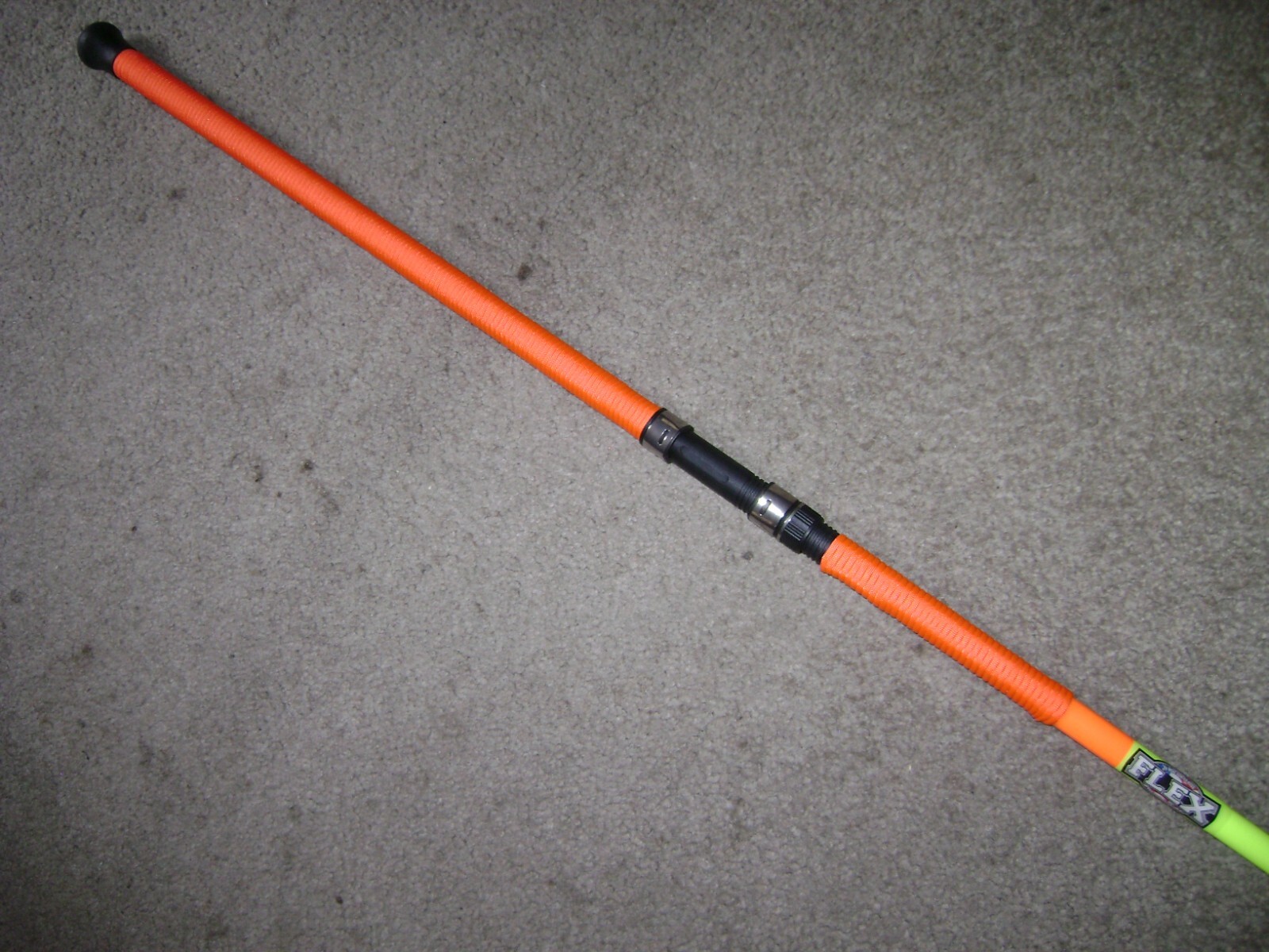 Picture 3 of 10