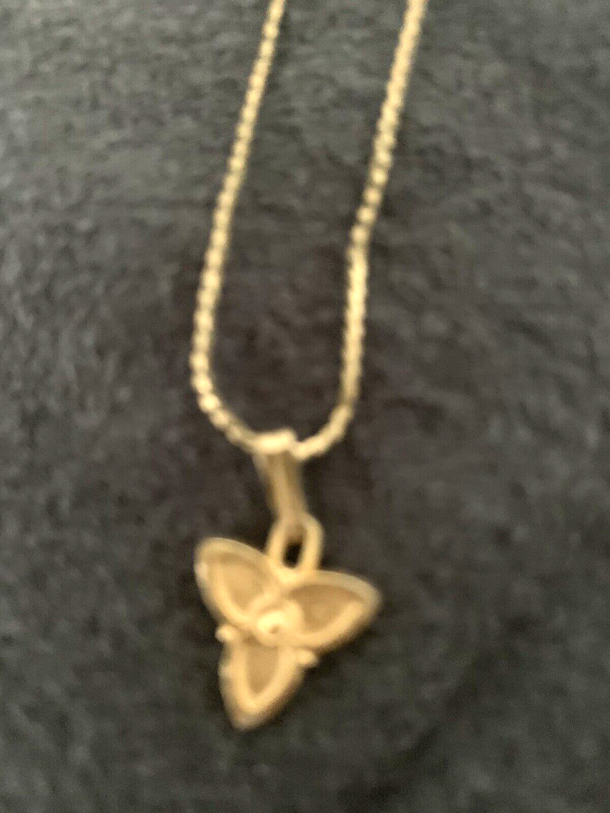 Picture 2 of 4