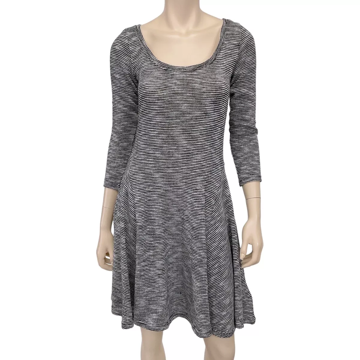 American eagle sweater dress hotsell