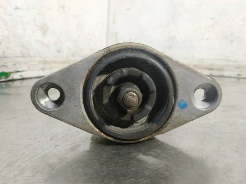 8E0513033G amortiguador trasero derecho para AUDI A4 BERLINA (8E) 2.5 V6 375438 - Imagen 4 de 18