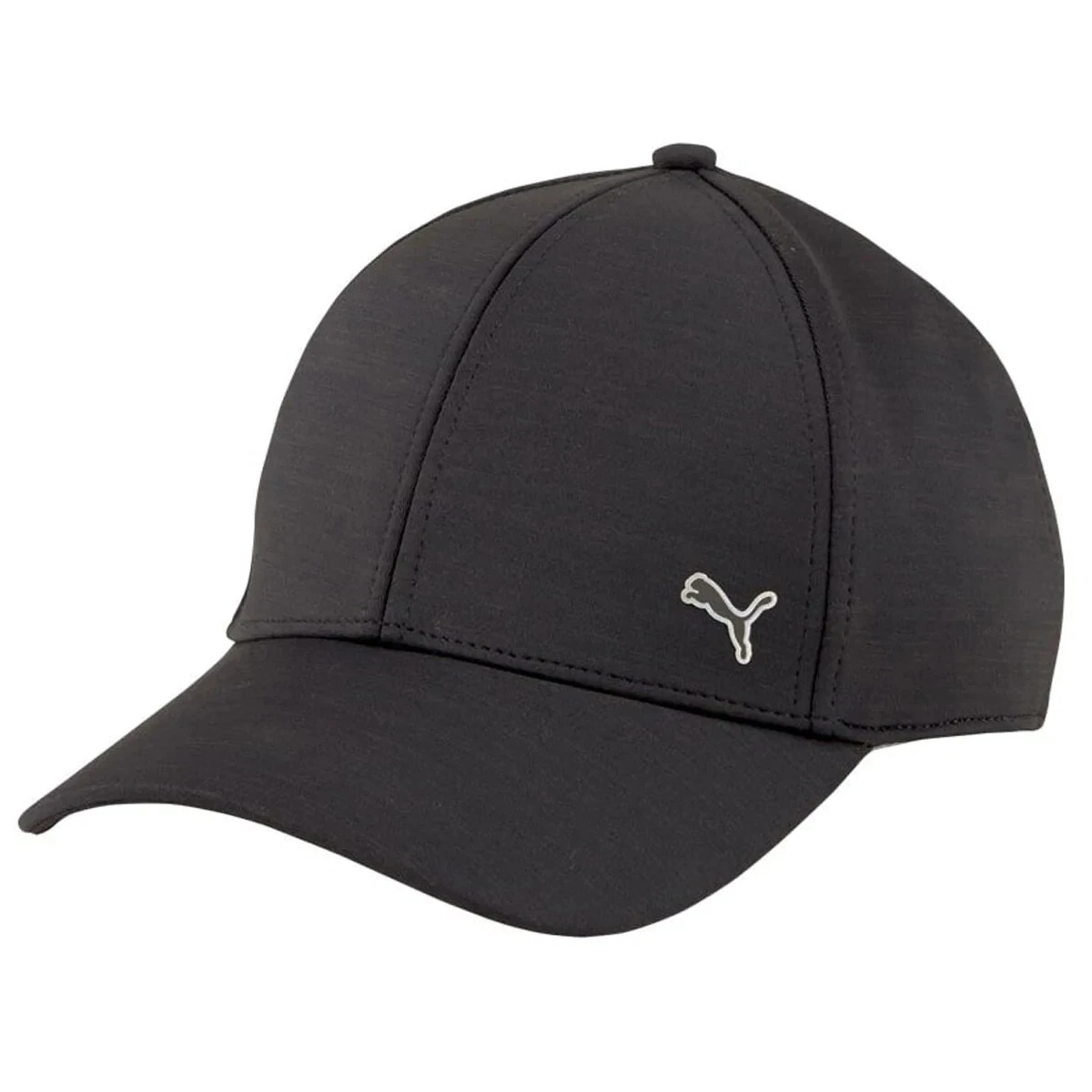 Puma Womens Golf Cap 023237 01