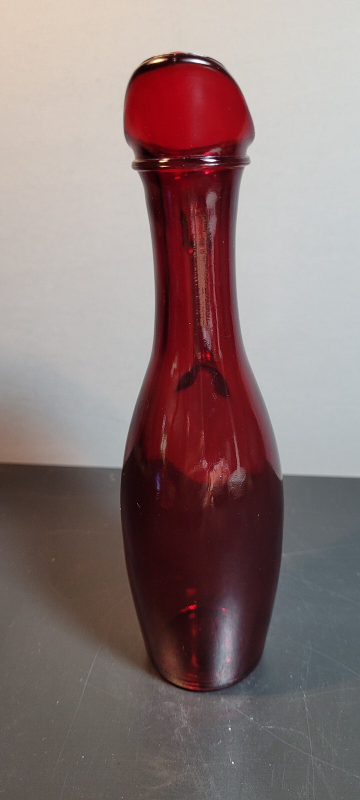 Picture 4 of 6
