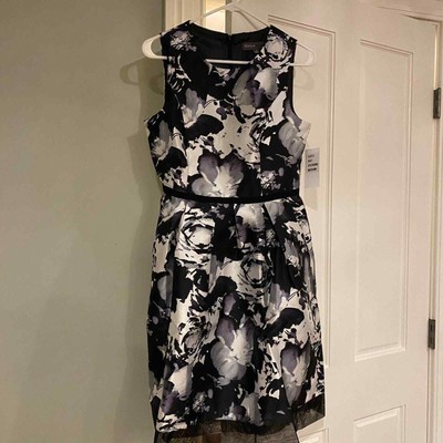 Donna Ricco Dress (Brand New)