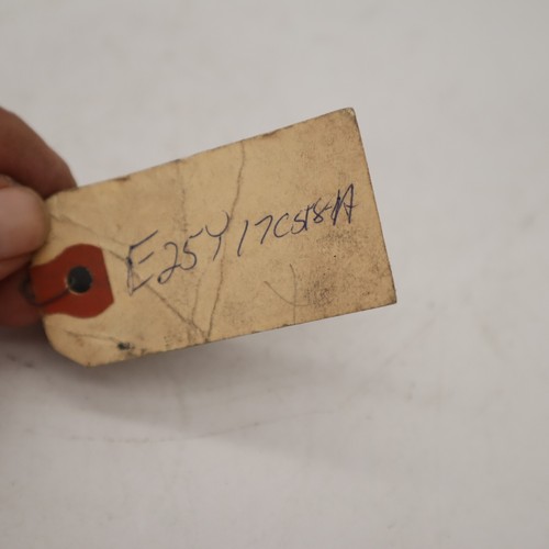 Ford E25Y-17C518-A Latch Assembly OEM NOS - Picture 4 of 4