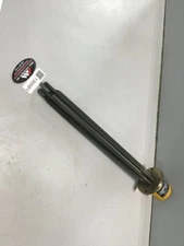 TOWA SEIDEN Electric heater CD200H350.4S / EH Used #130581