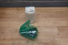 Big Kaiser 329.866 SK30/BT30-CKB5x68 Modular Tool Holder