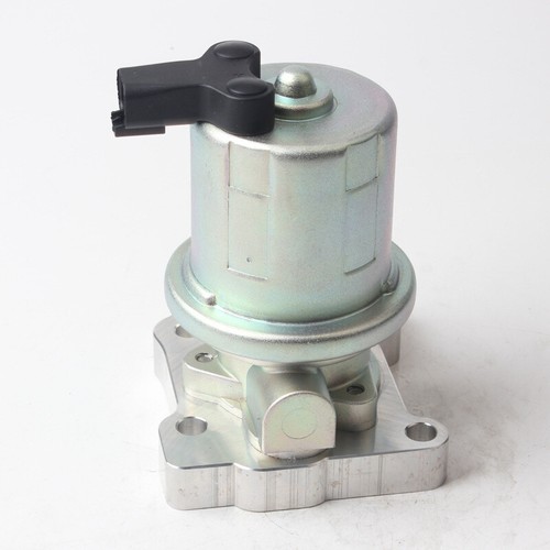 For NEW FUEL TRANSFER PUMP CUMMINS ISX 4935092 4088507 5362253> - Picture 4 of 4
