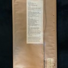 Foto 15 di 15